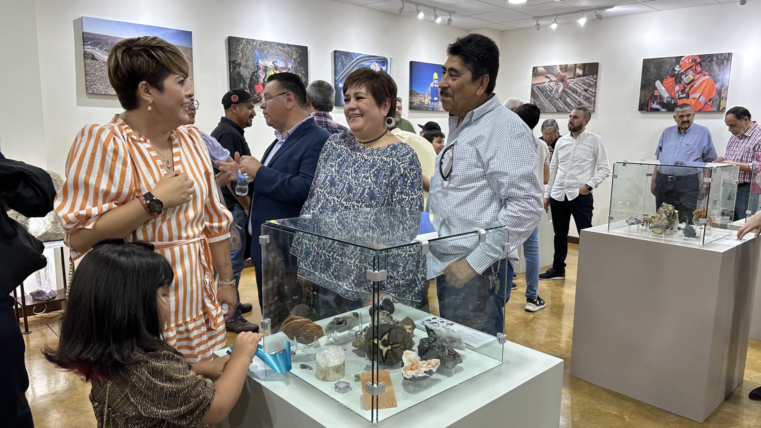 Visita 6